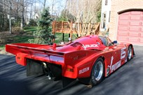 1986-alba-gtp-group-c-buick-turbo-ar8-01---so