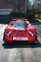 1986-alba-gtp-group-c-buick-turbo-ar8-01---so