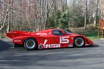 1986-alba-gtp-group-c-buick-turbo-ar8-01---so