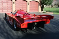 1986-alba-gtp-group-c-buick-turbo-ar8-01---so