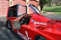 1986-alba-gtp-group-c-buick-turbo-ar8-01---so