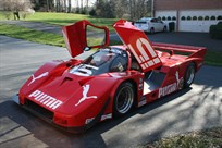 1986-alba-gtp-group-c-buick-turbo-ar8-01---so