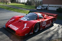 1986-alba-gtp-group-c-buick-turbo-ar8-01---so