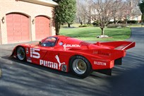 1986-alba-gtp-group-c-buick-turbo-ar8-01---so