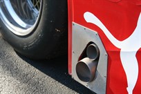 1986-alba-gtp-group-c-buick-turbo-ar8-01---so