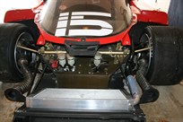 1986-alba-gtp-group-c-buick-turbo-ar8-01---so