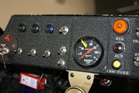 1986-alba-gtp-group-c-buick-turbo-ar8-01---so