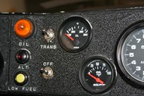 1986-alba-gtp-group-c-buick-turbo-ar8-01---so