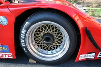 1986-alba-gtp-group-c-buick-turbo-ar8-01---so