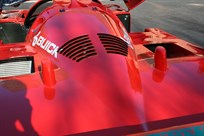 1986-alba-gtp-group-c-buick-turbo-ar8-01---so