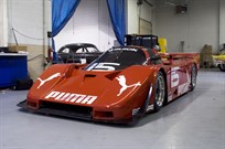 1986-alba-gtp-group-c-buick-turbo-ar8-01---so