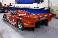 1986-alba-gtp-group-c-buick-turbo-ar8-01---so