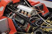 1986-alba-gtp-group-c-buick-turbo-ar8-01---so