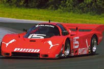 1986-alba-gtp-group-c-buick-turbo-ar8-01---so