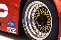 1986-alba-gtp-group-c-buick-turbo-ar8-01---so