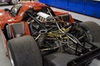 1986-alba-gtp-group-c-buick-turbo-ar8-01---so