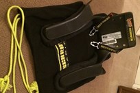 schroth-hans-device-30-degrees