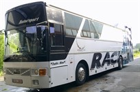 motorhome-race-car-transporter-2-cars