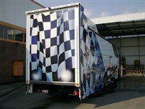 motorhome-race-car-transporter-2-cars