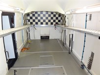 motorhome-race-car-transporter-2-cars