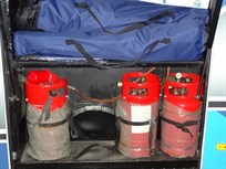 motorhome-race-car-transporter-2-cars