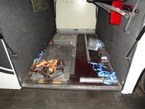 motorhome-race-car-transporter-2-cars