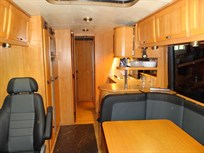 motorhome-race-car-transporter-2-cars