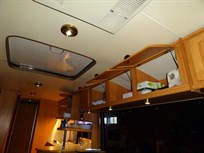 motorhome-race-car-transporter-2-cars