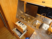 motorhome-race-car-transporter-2-cars