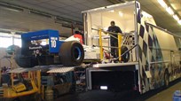 motorhome-race-car-transporter-2-cars