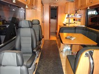 motorhome-race-car-transporter-2-cars