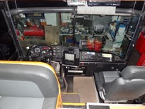 motorhome-race-car-transporter-2-cars