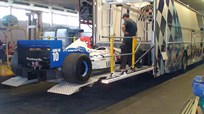 motorhome-race-car-transporter-2-cars