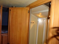 motorhome-race-car-transporter-2-cars