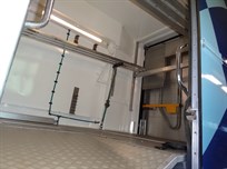 motorhome-race-car-transporter-2-cars