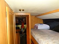 motorhome-race-car-transporter-2-cars