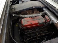 motorhome-race-car-transporter-2-cars