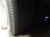 motorhome-race-car-transporter-2-cars