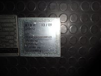 motorhome-race-car-transporter-2-cars