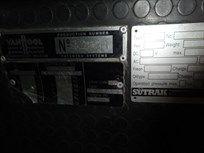 motorhome-race-car-transporter-2-cars