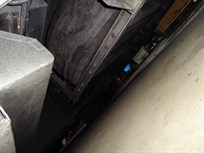 motorhome-race-car-transporter-2-cars