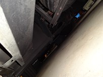 motorhome-race-car-transporter-2-cars