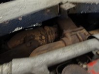 motorhome-race-car-transporter-2-cars