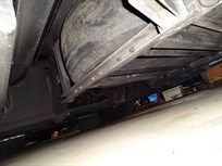 motorhome-race-car-transporter-2-cars