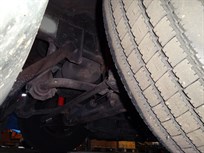 motorhome-race-car-transporter-2-cars