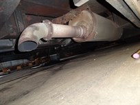 motorhome-race-car-transporter-2-cars