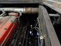 motorhome-race-car-transporter-2-cars