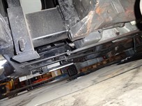 motorhome-race-car-transporter-2-cars