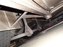 motorhome-race-car-transporter-2-cars