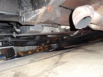 motorhome-race-car-transporter-2-cars